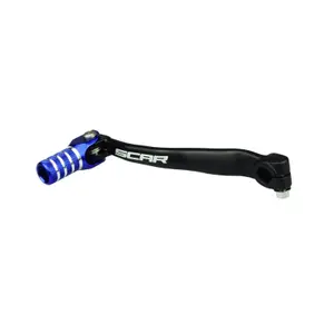 Motorcycle gear selector Scar Yamaha YZ 65 image-0
