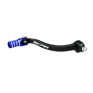 Motorcycle gear selector Scar Yamaha WR 250 F (RE25) image-0