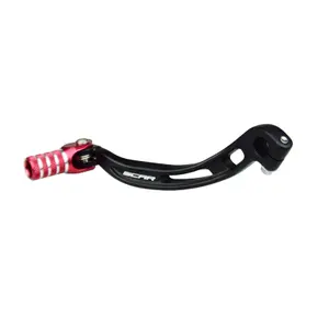 Motorcycle gear selector Scar Beta image-0
