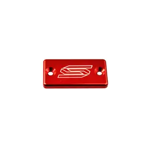 Front Master Cylinder Cover Scar image-0