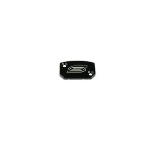 Front Master Cylinder Cover Scar image-0