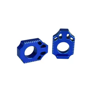 Chain tensioner Scar Fantic XE 125 image-0