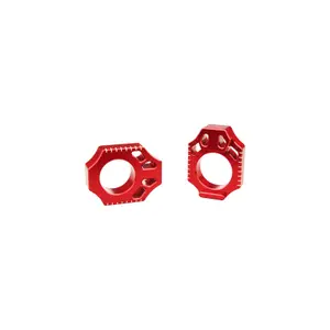 Chain tensioner Scar Honda image-0