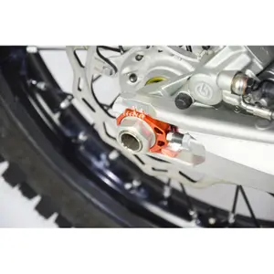 Chain tensioner Scar Gas Gas MC 125 image-1