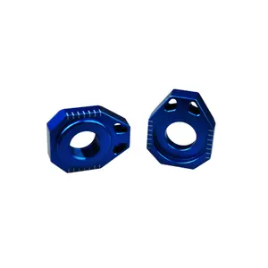Chain tensioner Scar Gas Gas MC 125 image-0