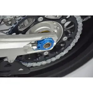 Chain tensioner Scar Gas Gas MC 125 image-1