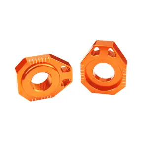 Chain tensioner Scar Gas Gas/Husqvarna image-0