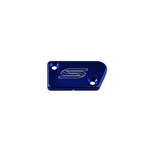 Front Master Cylinder Cover Scar image-0