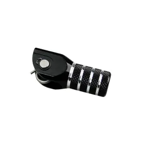 Replacement Tip for Speed Selector Scar image-0