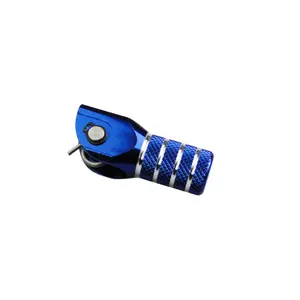 Replacement Tip for Speed Selector Scar image-1