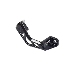 Rear Bike Protection Scar Kawasaki image-0