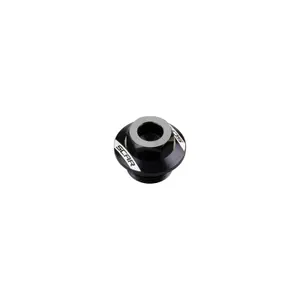 Motorcycle Steering Nut Scar Gas Gas image-0