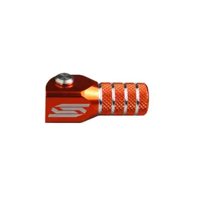 Replacement Tip for Speed Selector Scar image-0