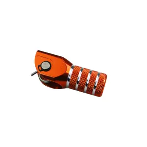 Replacement Tip for Speed Selector Scar image-1
