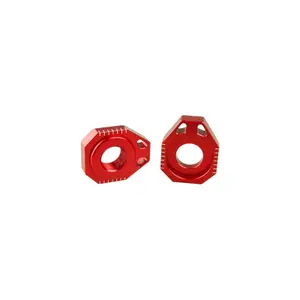 Chain tensioner Scar Gas Gas EC 250 image-0