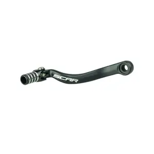 Motorcycle gear selector Scar Gas Gas EX 450 F image-0