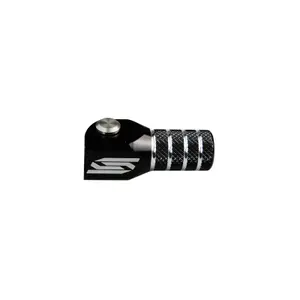 Motorcycle gear selector Scar Gas Gas EX 450 F image-5