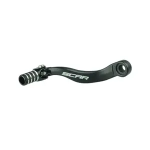 Motorcycle gear selector Scar Gas Gas MC 450 F FACTORY EDITION image-0