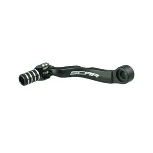 Motorcycle gear selector Scar Gas Gas MC 85 17/14 image-0