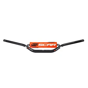 Medium handlebar Scar S² image-0