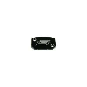 Front Master Cylinder Cover Scar image-0