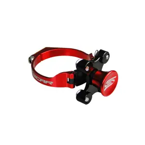 Motorcycle fork kit Scar Gas Gas EX 450 F image-0