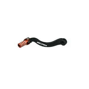Motorcycle gear selector Scar Husqvarna image-0