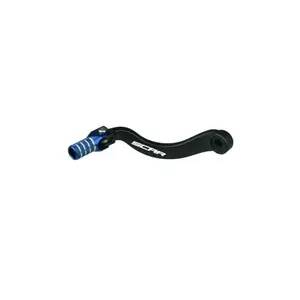 Motorcycle gear selector Scar Husqvarna image-0