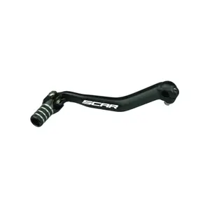 Motorcycle gear selector Scar Fantic XE 125 image-0