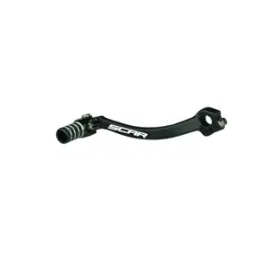 Motorcycle gear selector Scar Fantic XEF 250 image-0