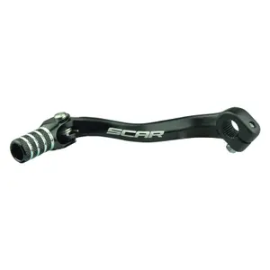 Motorcycle gear selector Scar Honda CRF 250 R (ME12) image-0