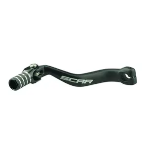 Motorcycle gear selector Scar Yamaha YZ 125 image-0