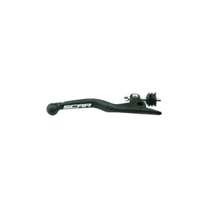 Motorcycle brake lever Scar Gas Gas/Husqvarna image-0