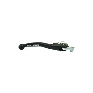 Motorcycle brake lever Scar Husqvarna TE 250 I image-0