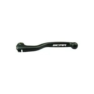 Motor Clutch Lever with Bearings Scar Kawasaki image-0