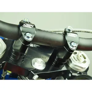 Potence Moto Scar Gas Gas image-2