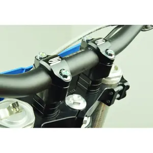 Potence Moto Scar Gas Gas image-3