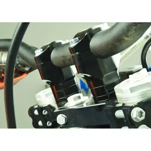 Potence Moto Scar Gas Gas image-4