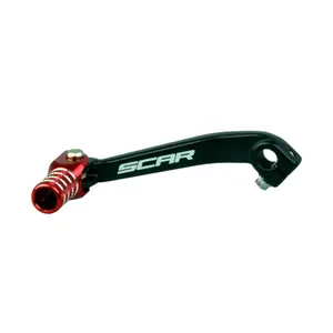 Motorcycle gear selector Scar Honda CRF 230 F (ME09) image-0