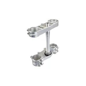 Fork tee Scar Apex Fantic/Yamaha image-0