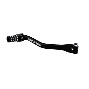 Motorcycle gear selector Scar Gas Gas MC 65 image-0