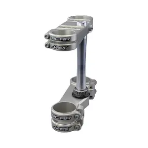 Fork tee Scar Apex Yamaha image-1