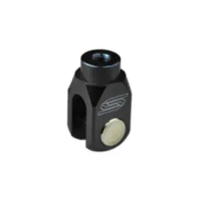 Motorcycle Brake Kit Rear Adjustment Cap Scar Beta RR 125 2T ENDURO image-0