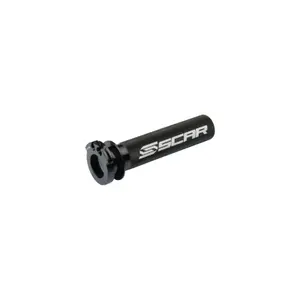 Motorcycle Gas Barrel Aluminium with Bearing Scar CRF 250 X (ME11) [250] image-0