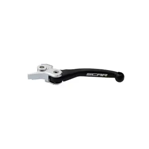 Levier de frein moto Scar Flex Stark Future image-0