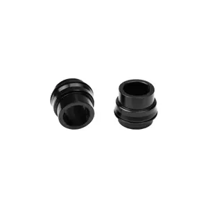 Rear wheel spacer for motorcycle Scar Gas Gas/Husqvarna image-0