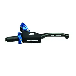 1057286-bremshebel-motorrad-scar-blau-tu