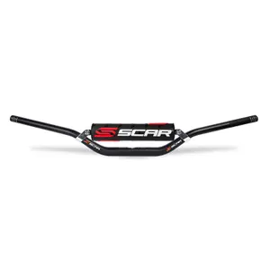 1081521001-motorradlenker-scar-evolution-x-rc-style-schwarz-28-6x805x99-mm