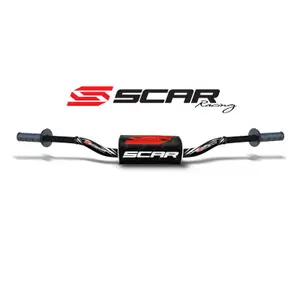 1081515001-motorradlenker-scar-o-rc-blk-99x802-mm