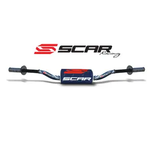 1081666002-motorradlenker-scar-o-mcgrath-blue-dbl-28-6x805x83-mm